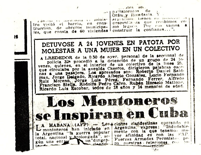 5to_1ra_70_cena_bachilleres