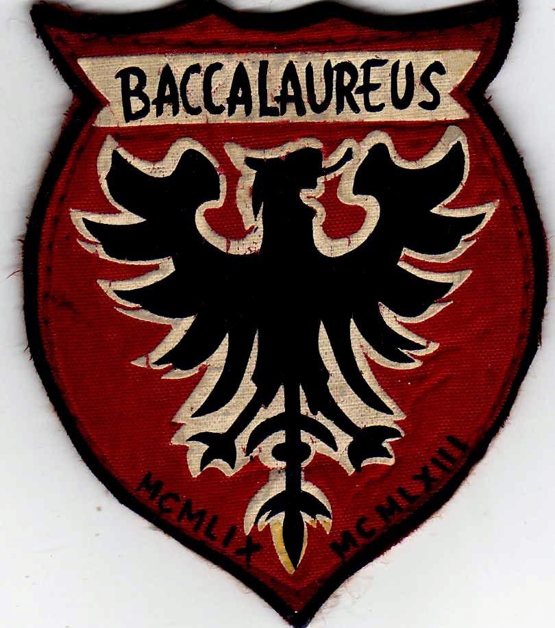 5to_5ta_63_puertas_adentro