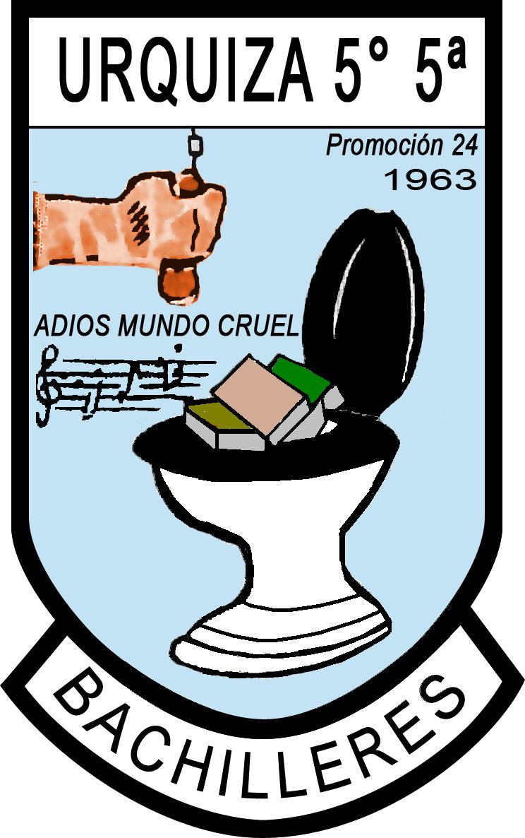 5to_5ta_63_puertas_afuera