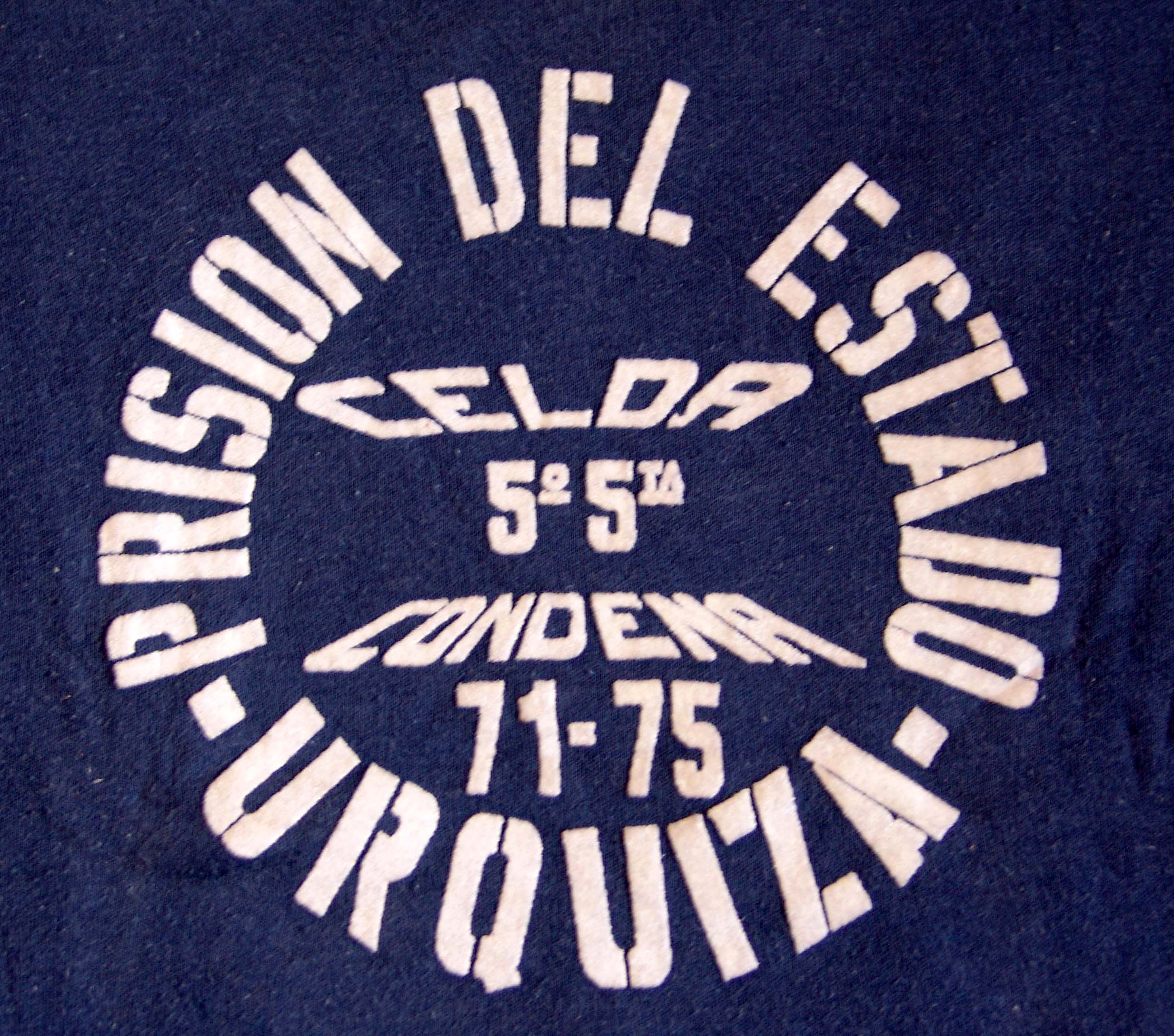 5to_5ta_75_remera_fin_de_curso