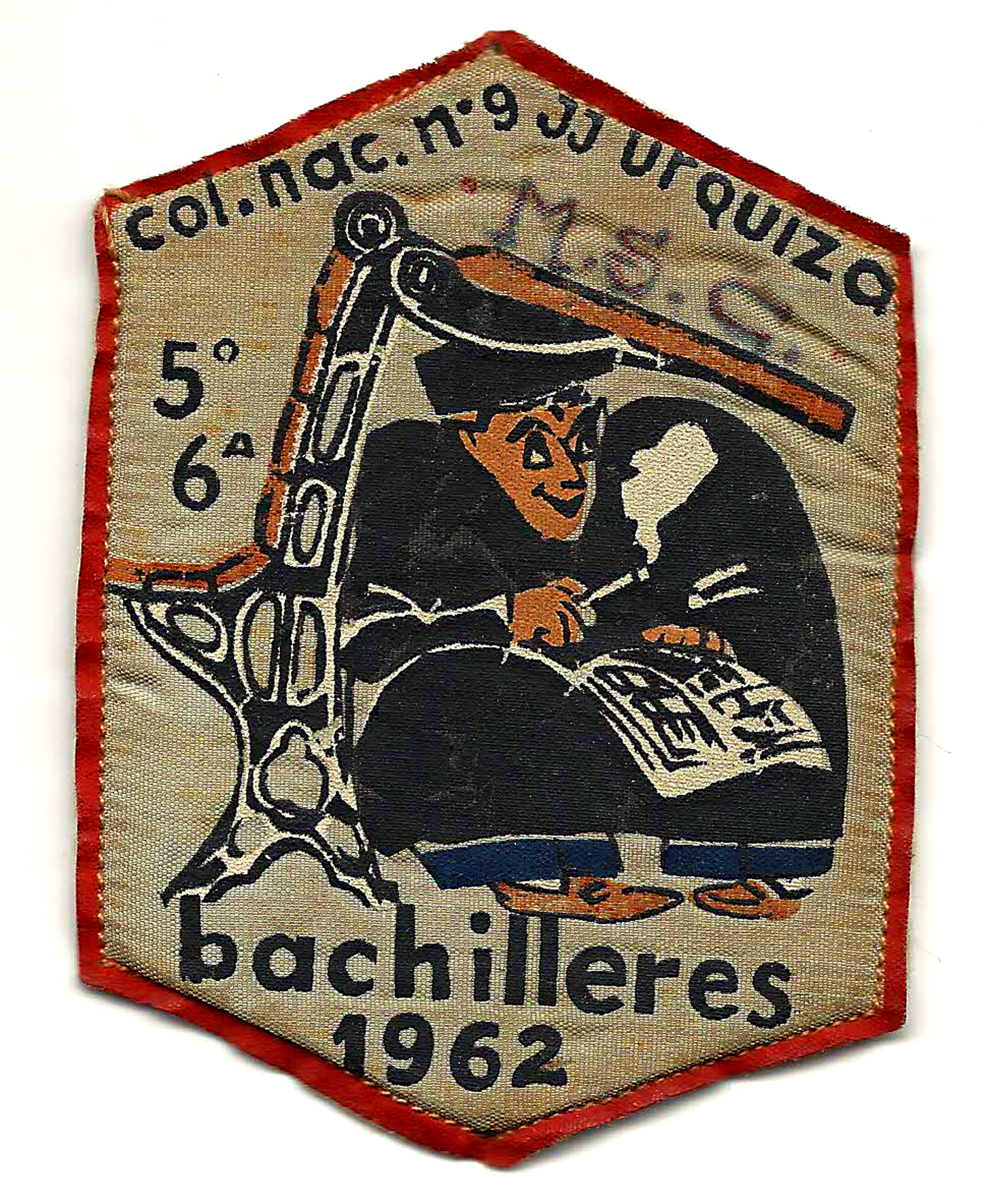 5to_6ta_62_escudo_de_egresados