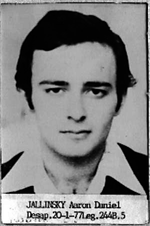 Daniel Jallinsky 3ra_73