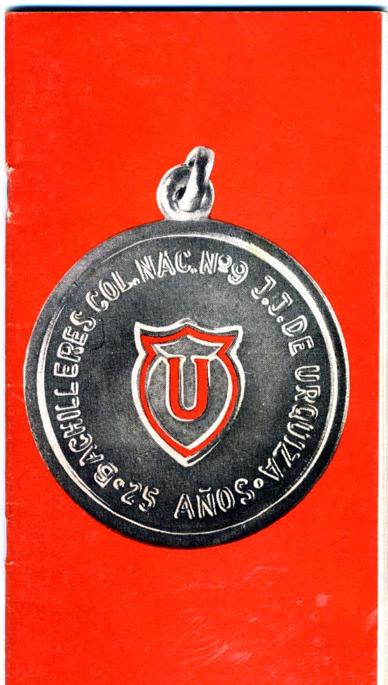 Promo_48_25_años_Page_1