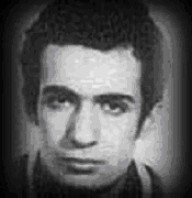 Salvador Quique Moaded 1ra_74